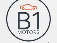 Gebraucht VW Golf Cabriolet 160 PS (117 kW) 2012 Weiß Cabrio