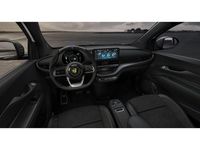 Neu Abarth 500 Turismo 114 kW (155 PS) 2025 Weiß Limousine