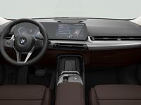 Gebraucht BMW X1 Comfort Edition 163 PS (119 kW) 2025 Grün SUV