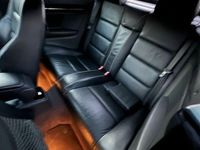 Gebraucht Audi S4 Cabriolet Ambiente 344 PS (253 kW) 2005 Schwarz Cabrio