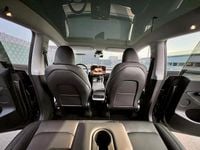 Gebraucht Tesla Model Y RWD 219 kW (299 PS) 2023 Grau SUV