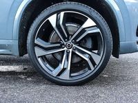 Gebraucht Volvo XC90 173 PS (127 kW) 2021 SUV
