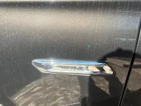 Gebraucht BMW 535 306 PS (225 kW) 2014 Braun Kombi