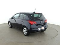 gebraucht Opel Corsa 1.4 ON, Benzin, 11.150 €