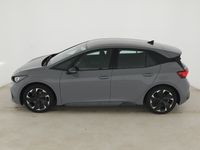 gebraucht Cupra Born 19Zoll Lane