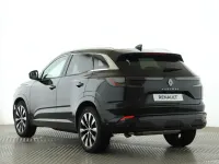 Gebraucht Renault Austral Techno 158 PS (116 kW) 2025 Black pearlschwarz metallic SUV