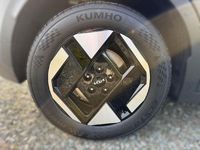 Gebraucht Kia EV3 Earth 150 kW (204 PS) 2025 Other SUV