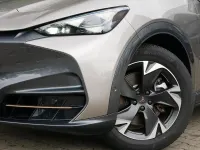 Gebraucht Cupra Tavascan 210 kW (286 PS) 2025 Atacama dessert SUV
