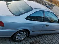 gebraucht Honda Civic ej6