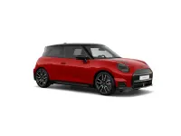 Gebraucht Mini Cooper SE 160 kW (218 PS) 2025 Kleinwagen