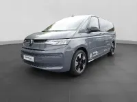 Gebraucht VW Multivan Goal 245 PS (180 kW) 2025 Grau Van / Kleinbus