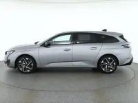 Gebraucht Peugeot 308 2025 Andere