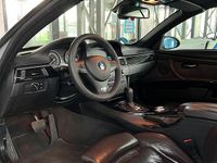 Gebraucht BMW 335 Cabriolet 306 PS (225 kW) 2007 Silber Cabrio