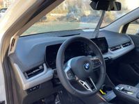 gebraucht BMW 220 Active Tourer 220 i 156PS Premium Paket, DAP, AHK