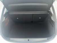 Neu Opel Corsa Edition 75 PS (55 kW) 2025 Weiß Kleinwagen