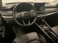 Usado Jeep Compass 241 HP (177 kW) 2022 Branco SUV