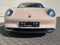 Neu Ora 03 125 kW (171 PS) 2025 Galaxy beige Kleinwagen