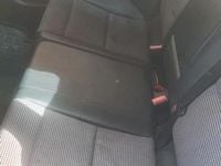 Gebraucht Mercedes 200 122 PS (89 kW) 2007 Grau Kombi