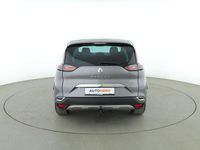 Occasion Renault Espace Intens 224 ch (164 kW) 2018 Gris Monospace