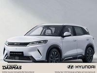 Neu BYD Atto 2 Boost 212 PS (155 kW) 2026 Weiß SUV