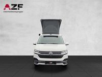 gebraucht VW California Nutzfahrzeuge T6.1Ocean 2.0 TDI DSG