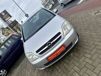 gebraucht Opel Meriva Enjoy