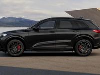 Neu Audi Q5 Ambiente 299 PS (219 kW) 2026 Mythosschwarz metallic SUV