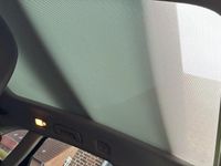 Usado VW Golf 2012 Preto SUV