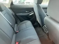 Gebraucht Jaguar E-Pace 150 PS (110 kW) 2020 Weiß SUV