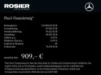 Gebraucht Mercedes G580 Exclusive 432 kW (588 PS) 2025 Brilliantblau SUV