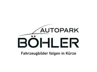 Gebraucht Opel Meriva Active 120 PS (88 kW) 2017 Silber Van / Kleinbus
