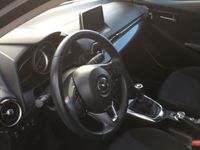 gebraucht Mazda 2 SKYACTIV-G 90 NAKAMA NAKAMA