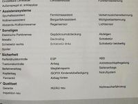 Gebraucht Citroën Berlingo 131 PS (96 kW) 2024 Grau Van / Kleinbus