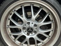 Gebraucht Mercedes SLK230 197 PS (144 kW) 2004 Cabrio