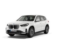 Gebraucht BMW iX1 230 kW (313 PS) 2025 SUV