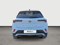 Gebraucht Opel Mokka 131 PS (96 kW) 2025 Weiß SUV