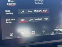 Gebraucht BAW 212 166 PS (122 kW) 2026 Darkgreen SUV