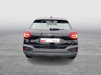 Gebraucht Audi Q2 Comfort 150 PS (110 kW) 2024 Schwarz SUV