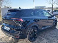 Gebraucht Renault Symbioz Esprit Alpine 109 PS (80 kW) 2026 Gne blackpearlschwarzmet. SUV