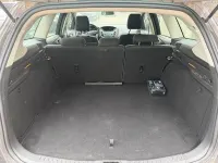 Gebraucht Ford Focus Trend 100 PS (73 kW) 2016 Beige Kombi