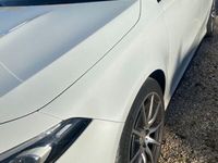 gebraucht Mercedes A45 AMG AMG