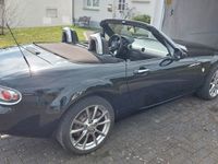 gebraucht Mazda MX5 Niseko 1.8 MZR Niseko