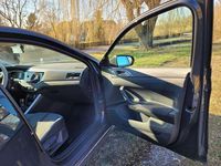 Gebraucht VW Polo Highline 95 PS (69 kW) 2018 Grau Kleinwagen