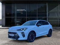 Neu Cupra Formentor 204 PS (150 kW) 2025 Andere farbe SUV