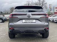 gebraucht Renault Austral Equilibre CITY R-KAM SHZ MULTI-SENSE