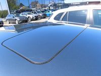 Gebraucht Jaguar XJ Sovereign 284 PS (208 kW) 1998 Grau Limousine