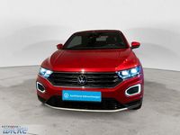 Occasion VW T-Roc Active 150 ch (110 kW) 2021 SUV