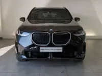 Gebraucht BMW X3 M Sport 197 PS (144 kW) 2025 Sophistograu brillanteffekt me SUV