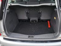 Gebraucht Ford C-MAX 2006 Silber Van / Kleinbus