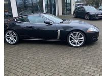 gebraucht Jaguar XKR Coupé - 1a Top-Zustand